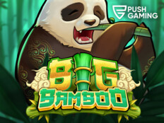 Best australian casino online48